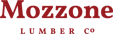 MozzoneLogo_Horizontal_Red_LoRes.png